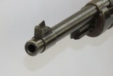 1942 WORLD WAR II German J.P. SAUER & SOHN “ce/42” Code/Date K98 WW2 RifleScarce Script “ce” Code Infantry Arm! - 21 of 22