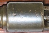 1942 WORLD WAR II German J.P. SAUER & SOHN “ce/42” Code/Date K98 WW2 RifleScarce Script “ce” Code Infantry Arm! - 10 of 22