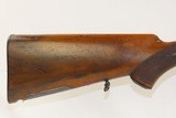 1913 BEAUTIFUL, Engraved German DRILLING 16 GAUGE/8x58 1/2R SAUER & SOHNThe Perfect All-Around Hunter! - 3 of 24