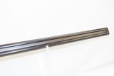 1913 BEAUTIFUL, Engraved German DRILLING 16 GAUGE/8x58 1/2R SAUER & SOHNThe Perfect All-Around Hunter! - 14 of 24