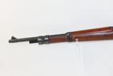 SOVIET CAPTURED World War II NAZI German Mauser “42/1939” Code/Dated K98 Rifle WW2 & Cold War Use in East Germany! - 24 of 25