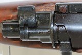 SOVIET CAPTURED World War II NAZI German Mauser “42/1939” Code/Dated K98 Rifle WW2 & Cold War Use in East Germany! - 11 of 25