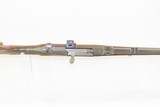 WILHELM BRENNEKE Bolt Action GERMAN Proofed SINGLE SHOT C&R Rifle
Great Rifle for Plinking or Hunting Small Size Game! - 13 of 19