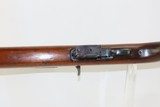 WORLD WAR II U.S. STANDARD PRODUCTS M1 Carbine .30 Caliber Light Rifle WW2 1943 Dated Barrel for World War II - 8 of 20
