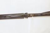EUROPEAN Antique PINFIRE 14 Gauge Double Barrel SxS HAMMER Shotgun
ENGRAVED 14 Gauge Side by Side - 8 of 18