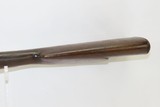 EUROPEAN Antique PINFIRE 14 Gauge Double Barrel SxS HAMMER Shotgun
ENGRAVED 14 Gauge Side by Side - 10 of 18