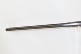 Iconic WINCHESTER Model 1892 Lever Action REPEATING RIFLE in .25-20 WCF C&R Classic Lever Action Rifle Made in 1906 - 17 of 23