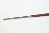 Iconic WINCHESTER Model 1892 Lever Action REPEATING RIFLE in .25-20 WCF C&R Classic Lever Action Rifle Made in 1906 - 11 of 23