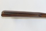 L.C. SMITH/HUNTER ARMS Grade “F” Double Barrel 12 GAUGE C&R Hammer SHOTGUN
TURN OF THE CENTURY Sporting/Hunting Shotgun - 11 of 19