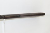 1907 WINCHESTER Model 1894 Lever Action .38-55 WCF C&R Repeating RIFLERepeater Made in 1907 in New Haven, Connecticut - 11 of 19