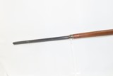 1920 WINCHESTER Model 1892 Lever Action .32-20 WCF REPEATING RIFLE C&R
Roaring Twenties Era Lever Action - 10 of 21