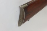 1920 WINCHESTER Model 1892 Lever Action .32-20 WCF REPEATING RIFLE C&R
Roaring Twenties Era Lever Action - 20 of 21