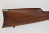 1920 WINCHESTER Model 1892 Lever Action .32-20 WCF REPEATING RIFLE C&R
Roaring Twenties Era Lever Action - 17 of 21