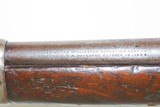 1912 WINCHESTER Model 1892 Lever Action .44-40 WCF C&R Repeating CARBINE Pre-WORLD WAR I Era Iconic Lever Action Made in 1912 - 7 of 23