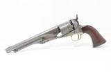 1868 Wild West COLT Model 1860 “Commerical” .44 Caliber Percussion REVOLVER
Late, Iconic Percussion Colt! - 2 of 18