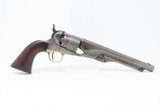 1868 Wild West COLT Model 1860 “Commerical” .44 Caliber Percussion REVOLVER
Late, Iconic Percussion Colt! - 15 of 18