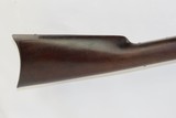 Antique COLT LIGHTING Slide Action RIFLE in .32-20 WINCHESTER CENTER FIREPump Action Rifle Made Circa 1888! - 16 of 20
