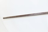 Antique COLT LIGHTING Slide Action RIFLE in .32-20 WINCHESTER CENTER FIREPump Action Rifle Made Circa 1888! - 9 of 20