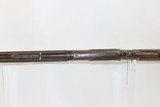 1883 Antique WINCHESTER Model 1873 .32-20 WCF Caliber LEVER ACTION Rifle
Iconic Repeating Rifle Chambered In .32 Winchester Center Fire - 14 of 21