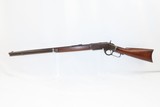 1883 Antique WINCHESTER Model 1873 .32-20 WCF Caliber LEVER ACTION Rifle
Iconic Repeating Rifle Chambered In .32 Winchester Center Fire - 2 of 21