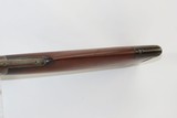 1883 Antique WINCHESTER Model 1873 .32-20 WCF Caliber LEVER ACTION Rifle
Iconic Repeating Rifle Chambered In .32 Winchester Center Fire - 13 of 21
