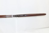 1st Year WINCHESTER Model 1892 Lever Action .32-20 REPEATING RIFLE AntiqueFantastic Early Cowboy Rifle! - 7 of 20