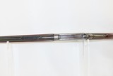 PISTOL GRIP, 1/2 MAG WINCHESTER Model 1894 Lever Action Rifle .38-55 C&R 1913 Special Order Win 1894! - 14 of 21
