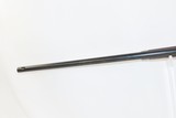 PISTOL GRIP, 1/2 MAG WINCHESTER Model 1894 Lever Action Rifle .38-55 C&R 1913 Special Order Win 1894! - 15 of 21