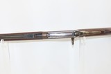 1912 WINCHESTER Model 1894 .30-30 WCF Lever Action Saddle Ring CARBINE C&RPre-WORLD WAR I Era Rifle in .30 WCF Caliber! - 14 of 21