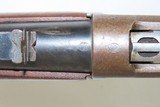 1912 WINCHESTER Model 1894 .30-30 WCF Lever Action Saddle Ring CARBINE C&RPre-WORLD WAR I Era Rifle in .30 WCF Caliber! - 12 of 21