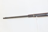 1912 WINCHESTER Model 1894 .30-30 WCF Lever Action Saddle Ring CARBINE C&RPre-WORLD WAR I Era Rifle in .30 WCF Caliber! - 15 of 21