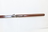 1912 WINCHESTER Model 1894 .30-30 WCF Lever Action Saddle Ring CARBINE C&RPre-WORLD WAR I Era Rifle in .30 WCF Caliber! - 9 of 21