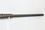FINE Indian Wars US SPENCER Model 1865 Saddle Ring CARBINE Antique .50 Cal
1 of 24,000 Post-Civil War Carbines Produced - 13 of 20