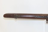 FINE Indian Wars US SPENCER Model 1865 Saddle Ring CARBINE Antique .50 Cal
1 of 24,000 Post-Civil War Carbines Produced - 6 of 20