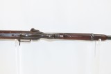 FINE Indian Wars US SPENCER Model 1865 Saddle Ring CARBINE Antique .50 Cal
1 of 24,000 Post-Civil War Carbines Produced - 7 of 20