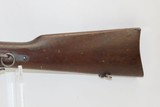 FINE Indian Wars US SPENCER Model 1865 Saddle Ring CARBINE Antique .50 Cal
1 of 24,000 Post-Civil War Carbines Produced - 16 of 20