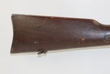 FINE Indian Wars US SPENCER Model 1865 Saddle Ring CARBINE Antique .50 Cal
1 of 24,000 Post-Civil War Carbines Produced - 3 of 20