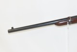 FINE Indian Wars US SPENCER Model 1865 Saddle Ring CARBINE Antique .50 Cal
1 of 24,000 Post-Civil War Carbines Produced - 18 of 20