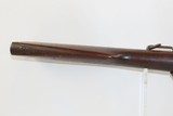 FINE Indian Wars US SPENCER Model 1865 Saddle Ring CARBINE Antique .50 Cal
1 of 24,000 Post-Civil War Carbines Produced - 11 of 20