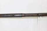 1907 WINCHESTER Model 1894 Lever Action .38-55 WCF C&R Repeating RIFLE
Repeater Made in 1907 in New Haven, Connecticut - 13 of 20