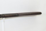 1907 WINCHESTER Model 1894 Lever Action .38-55 WCF C&R Repeating RIFLE
Repeater Made in 1907 in New Haven, Connecticut - 12 of 20