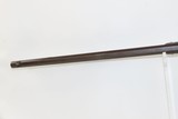 1907 WINCHESTER Model 1894 Lever Action .38-55 WCF C&R Repeating RIFLE
Repeater Made in 1907 in New Haven, Connecticut - 14 of 20