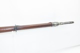 DMW ARGENTINE Contract Model 1909 7.65 Cal. Bolt Action INFANTRY RIFLE C&RMilitary Rifle Produced in Berlin, Germany to Replace the M1891! - 11 of 25