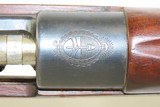 DMW ARGENTINE Contract Model 1909 7.65 Cal. Bolt Action INFANTRY RIFLE C&RMilitary Rifle Produced in Berlin, Germany to Replace the M1891! - 13 of 25