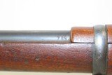 DMW ARGENTINE Contract Model 1909 7.65 Cal. Bolt Action INFANTRY RIFLE C&RMilitary Rifle Produced in Berlin, Germany to Replace the M1891! - 20 of 25