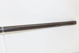 CIVIL WAR CAVALRY Gallager Patent Carbine by RICHARDSON & OVERMAN .50 Cal Early Breach Loader Used in The Civil War - 11 of 17