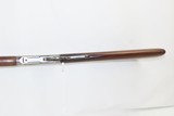 1917 OCTAGONAL Barrel WINCHESTER Model 1894 RIFLE 32 WINCHESTER SPECIAL C&R WORLD WAR I Era Repeating Rifle in Scarce Caliber! - 8 of 20