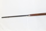 1917 OCTAGONAL Barrel WINCHESTER Model 1894 RIFLE 32 WINCHESTER SPECIAL C&R WORLD WAR I Era Repeating Rifle in Scarce Caliber! - 9 of 20