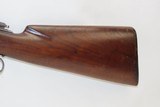 1917 OCTAGONAL Barrel WINCHESTER Model 1894 RIFLE 32 WINCHESTER SPECIAL C&R WORLD WAR I Era Repeating Rifle in Scarce Caliber! - 3 of 20