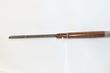 1925 WINCHESTER Model 1892 Lever Action .32-20 WCF SADDLE RING Carbine C&R
ROARING TWENTIES Era Lever Action Repeater - 9 of 21